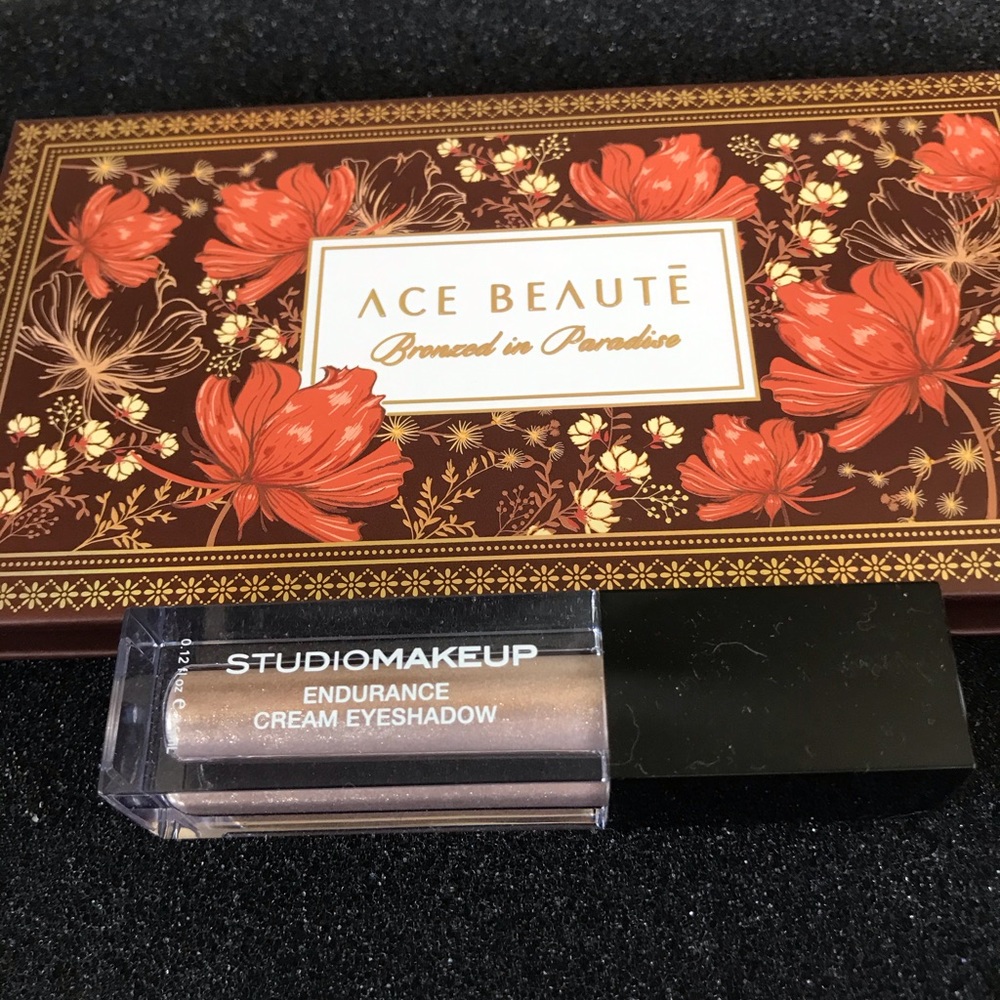 Group of two items!